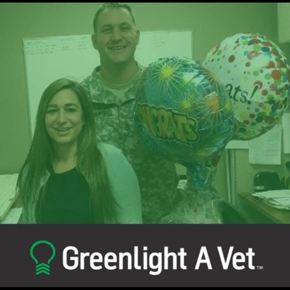 🇺🇸 God Protect our Troops🇺🇸 - Picture 1 of 10